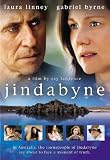 Jindabyne