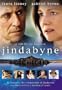 Jindabyne
