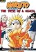 Naruto Volume 2: The Tests of a Ninja [NARUTO V02 TESTS OF A NINJA]