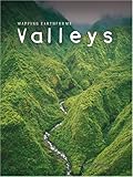 Valleys