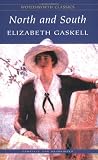 North and South (Wordsworth Classics)