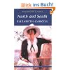 North and South (Wordsworth Classics)