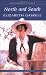 North and South (Wordsworth Classics)