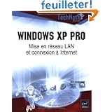 Détails sur le produit