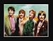 Beatles (Sgt. Pepper Era) Music Poster Print - 11 X 17