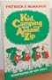 Kid Camping from Aaaaiii! to Zip