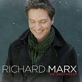 The Christmas EP
