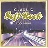 Classic Soft Rock: Cool Night (Time Life)