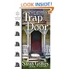 Trap Door (Bantam Books Mystery)
