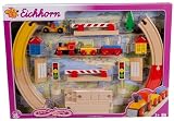  Eichhorn 100002110...