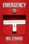 Emergency: This Book Will Save Your Life