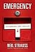 Emergency: This Book Will Save Your Life