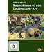 Expeditionen zu den Letzten ihrer Art, Volume 1