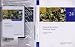 Kaplan Series 24 Set Manual wi...
