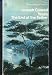 Search : Youth / The End of the Tether (Modern Classics)