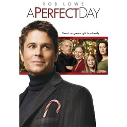 A Perfect Day