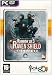 Rainbow Six 3: Raven Shield - Complete Edition (PC DVD)