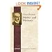 Matter and Memory (Philosophical Classics)
