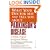 What Your Doctor May Not Tell You About(TM): Parkinson's Disease: A Holistic Program for Optimal Wellness (What Your Doctor May Not Tell You About...)