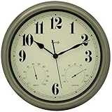 Return to product information