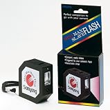 Samyang Mini-Max Wireless Slave Flash