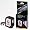Samyang Mini-Max Wireless Slave Flash