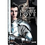 knightly love
