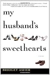 My Husband's Sweethearts