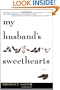 My Husband's Sweethearts