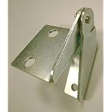 1968-82 Corvette Hood Hinge by Chevrolet