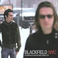 NYC: Live in New York City (Enhanced CD-ROM)
