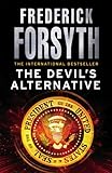 The devil's alternative