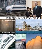 International Economics