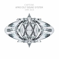 Capture (1995 - 2010)