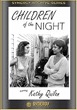 Children Of The Night