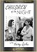 Search : Children Of The Night (1985)