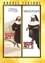 Sister Act / Sister Act 2 - Back in the Habit