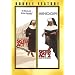 Sister Act / Sister Act 2 - Back in the Habit