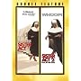 Sister Act 1/2 DVD <b>DVD</b> ~ DVD