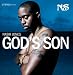 Hey Nas (Clean Version)