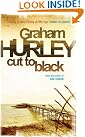 Cut to Black