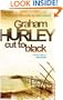 Cut to Black (DI Joe Faraday)