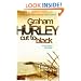 Cut to Black (Detective Inspector Joe Faraday)
