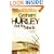 Cut to Black (Detective Inspector Joe Faraday)