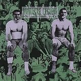 Miracle Legion - Me and Mr. Ray