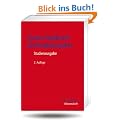 Gustav Radbruch - Rechtsphilosophie: Studienausgabe