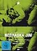 Nebraska Jim
