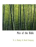 Men of the Bible
