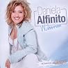 Bild des Albums von Daniela Alfinito