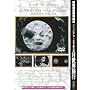 �f��n�����Z�ҏW/�W�����W���E�����G�X�̌����E���s ���O�� [DVD]